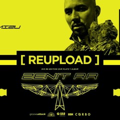 RAF Camora x Joshi Mizu - Rosé (OFFICIAL AUDIO  REUPLOAD) - Zenit RR  9.mp3