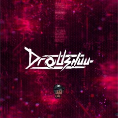 CLOUDY #3 : DR.USHUU DJ SET