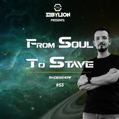 From Soul To Stave #53 - Radioshow