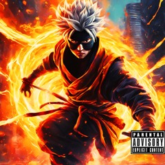 HOT SHI - CALLING ALL THE MONSTERS REMIX (OFFICIAL AUDIO) PROD BY SPAZZ/YUSUF