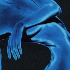 Words of Affirmation- Queen Naija (cover by ARA)