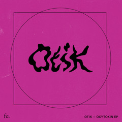 Creationizm