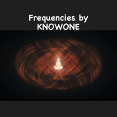 FREQUENCIES BY KNOWONE