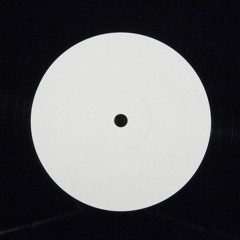 TECHNO BEUKSETS