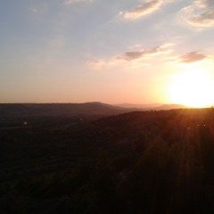 Sunshine