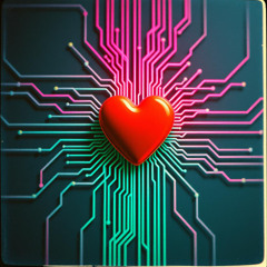 Broken Algorithm