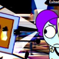 Exited (Remix)  BFDI X LWP_  Battle For Corrupted Island   BFCI v2