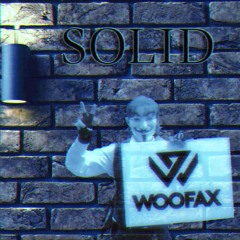 Woofax-Solid