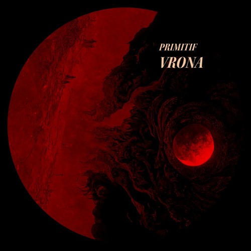 Primitif - Vrona