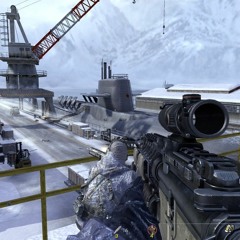 TYPE BEAT - HXLX X GXNER X GUAP SENSEI X FROSTTT X ZEROXX - RUSSIAN NECROTRAP