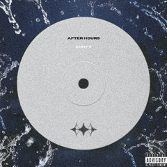 After Hours - Cunty [Free Download]