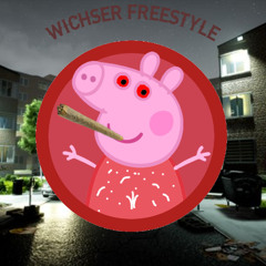 Wichser Freestyle
