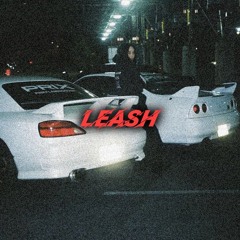 leash