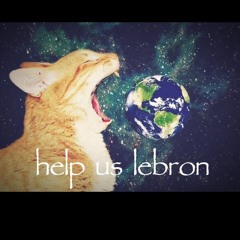 2019 freestyle babyxsosa fleep