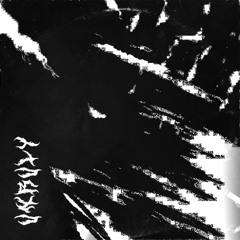 UNRULY [prod. Manadra1n]