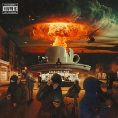 Lockenheimer (feat. Psychose059)