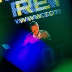 It's Gonna Be Rock & Roll Hardstyle DJ KURT