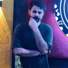 Zubair Nawaz New Pashto Tappy  2023
