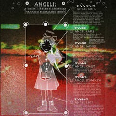 anothergood.day - Delirious w nmu (ayerja remix)