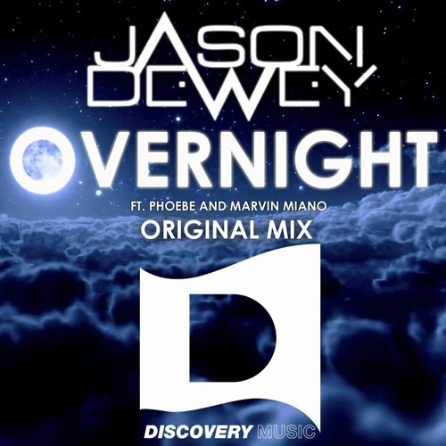 Overnight