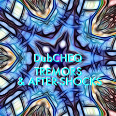 Tremors and After-Shocks
