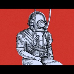 潜水艇/submersible - se feat. 初音ミク