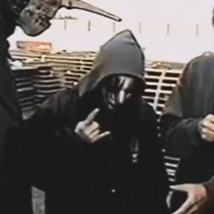 psychosocial
