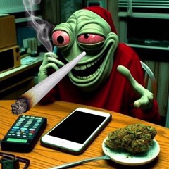 free-for-profit-lazer-dim-700-type-beat-lobotomy