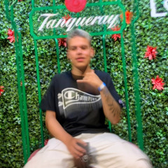 Clima Praiano 🌴 ft. Fonseca, avelar