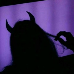 slowed - daisy Ashnikko remix.mp3