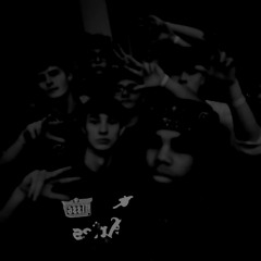 LilKiaSoul + bottomfloorb0$$ - NeedYouByMySide Prod. Exset