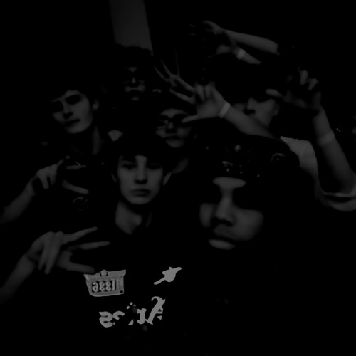 LilKiaSoul + bottomfloorb0$$ - NeedYouByMySide Prod. Exset