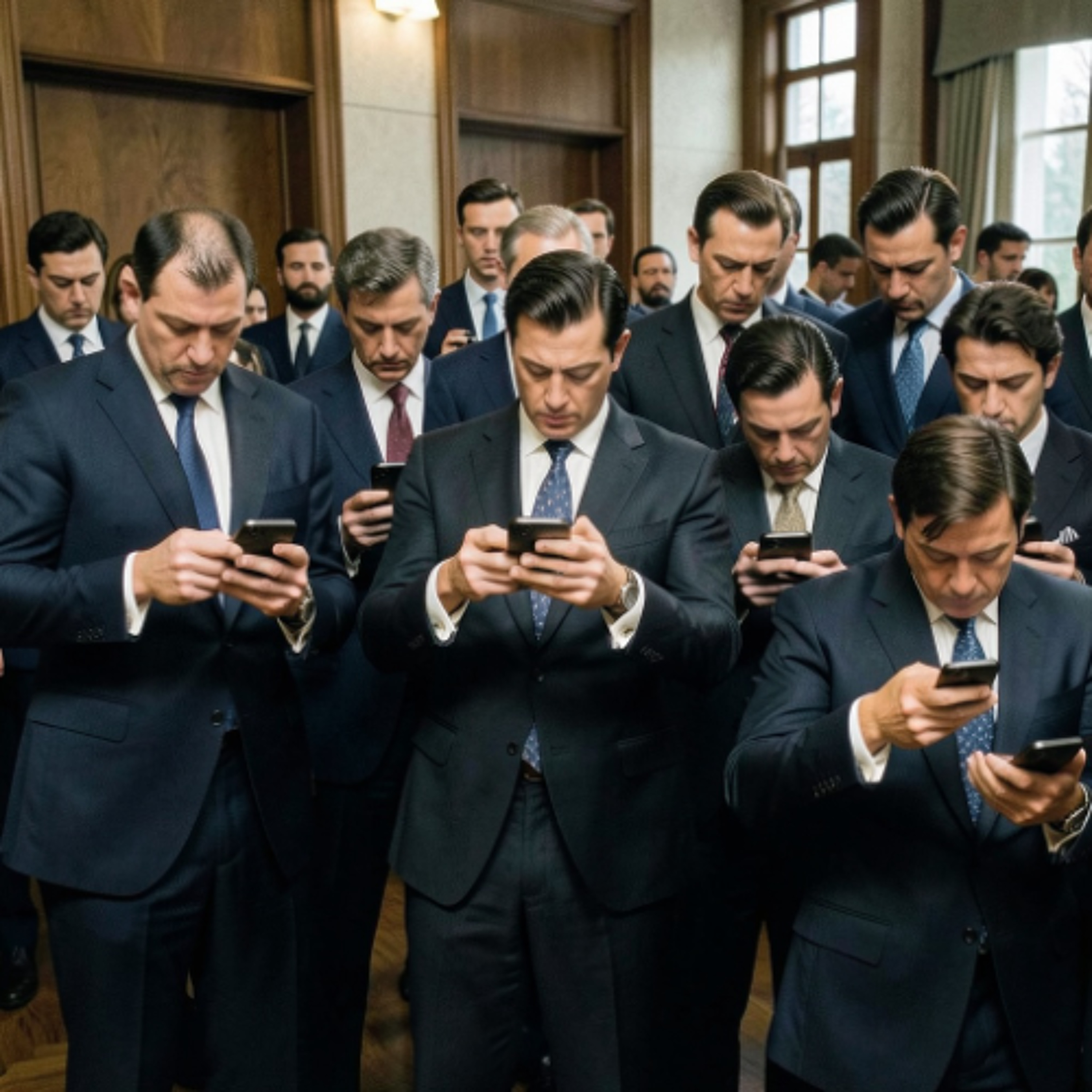 DEVILUTION - Feat Kelfire