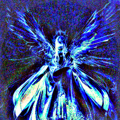 all i lost in dreams