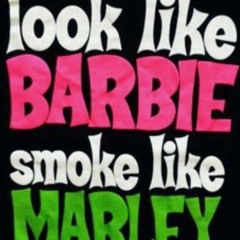 Weed<33