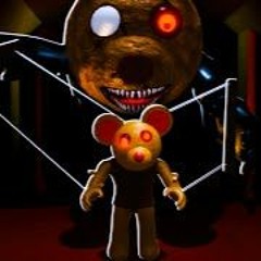 roblox piggy book 2 mari soundtrack