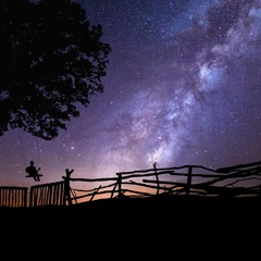 Celestial