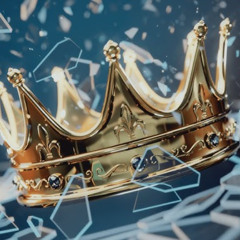 RICKY_DABWOY - A CROWNING MOMENT (King of Beats 2025: Hip-Hop Edition)