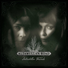 Stream They Should Ve Sent A Poet By Altamullan Road Listen Online For Free On Soundcloud Stream They Should Ve Sent A Poet By Altamullan Road Listen Online For Free On Soundcloud