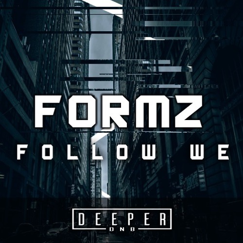 Formz - Follow We