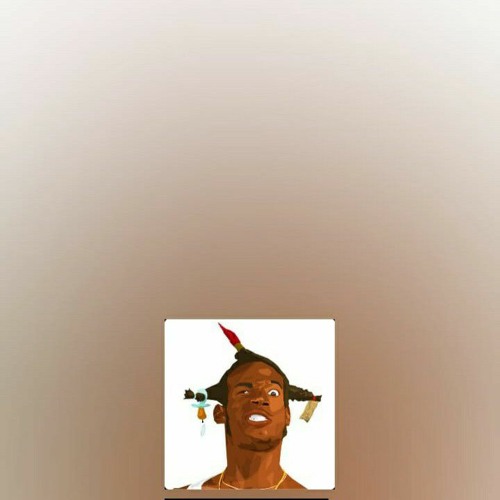 《☆MTG-MC LUIS DO CR--(AS PIRANHA DO CR----)_DJ PEPIN SHEICK_[DJ RENANSINHO FERREIRA]》(MP3_128K).mp3