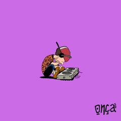 (FREE) Boom Bap x MF Doom Type Beat - "Destiny"