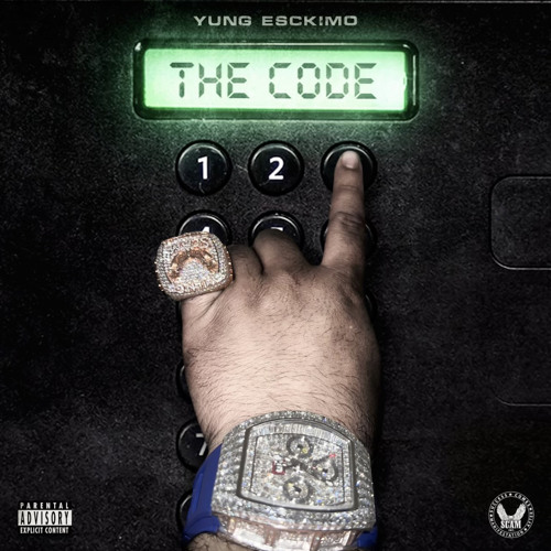 The Code