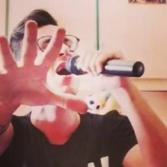 A 19 - Danilo Attardo