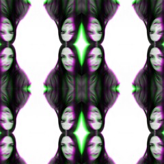 SCORPIO FULL MOON GUEST MIX FEAT: YENNY