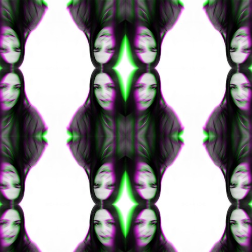 SCORPIO FULL MOON GUEST MIX FEAT: YENNY