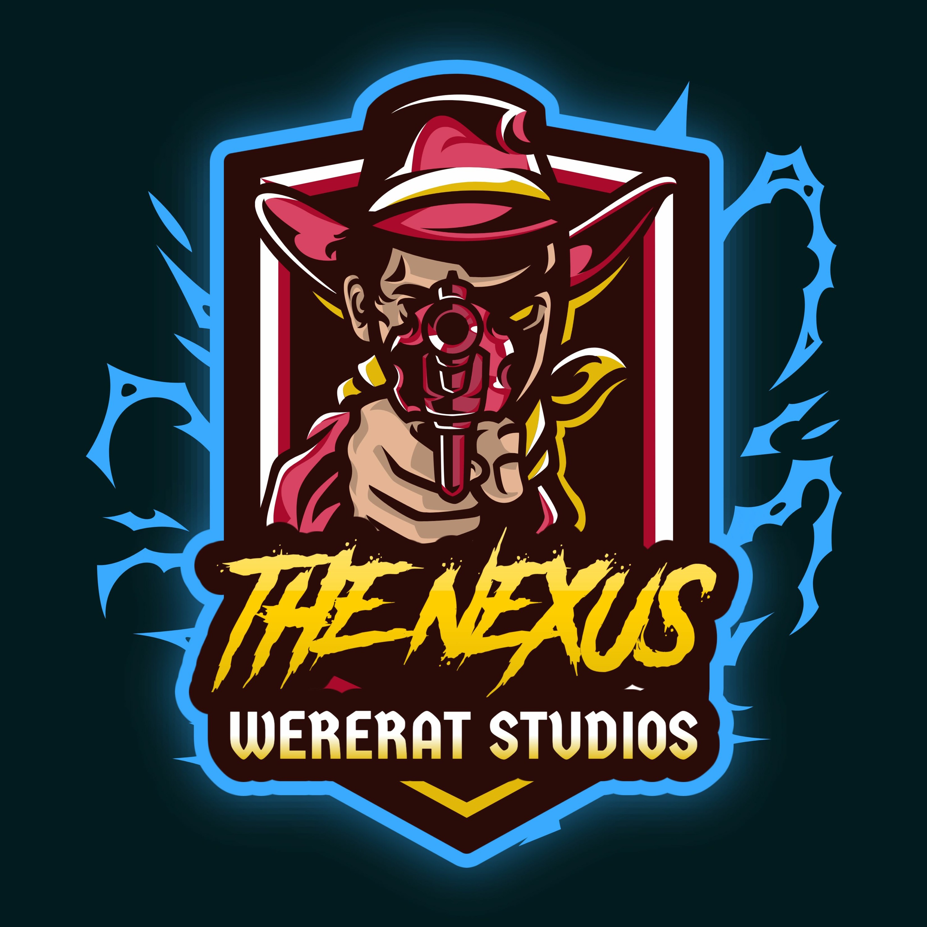 Wererat Studios