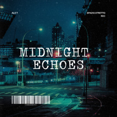 Midnight Echoes