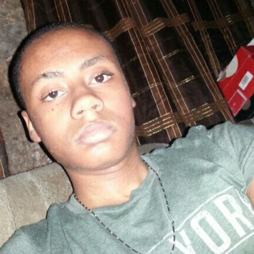 Jamie Bryce 2nd Worst Freestyle! 2016 (Method Man's Chorus From Shaolin Style)