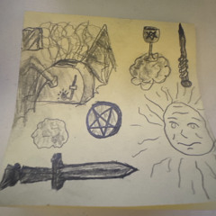 Elementary Elementals